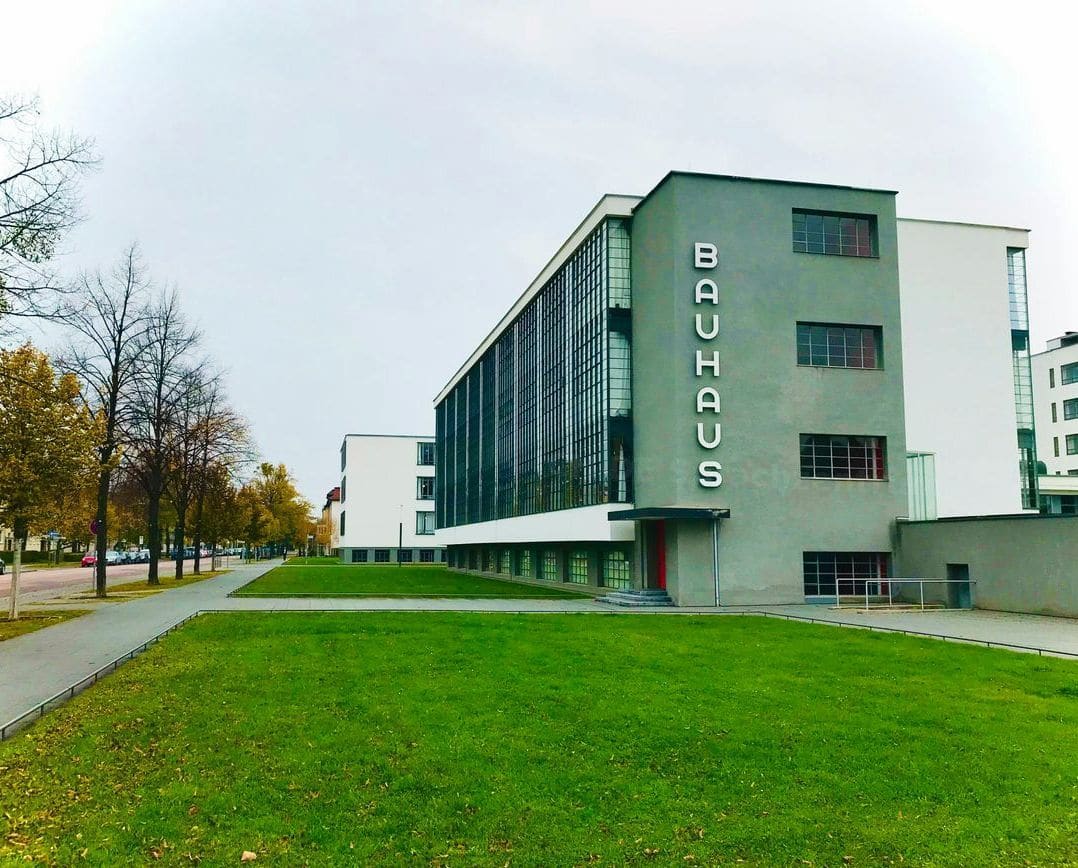 CH DE Sprachzentrum 1