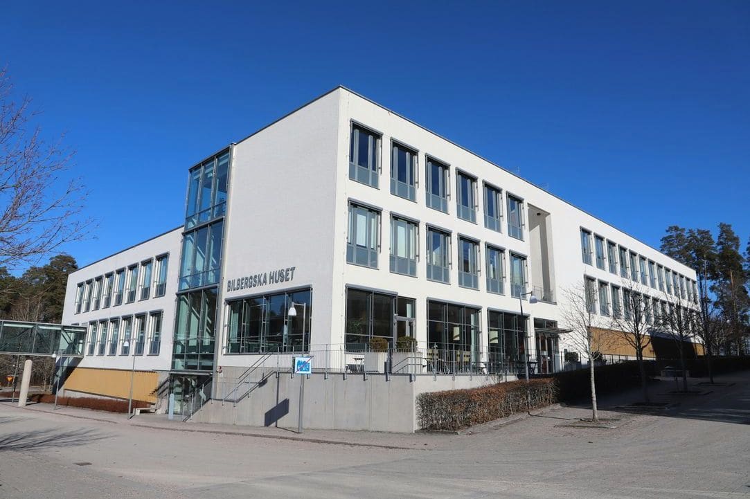 CH DE Sprachzentrum 11