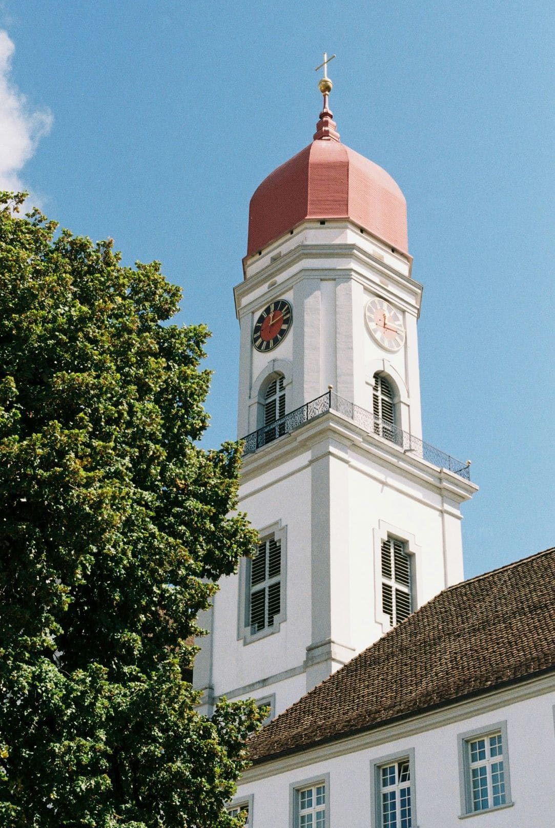 CH DE Sprachzentrum 12