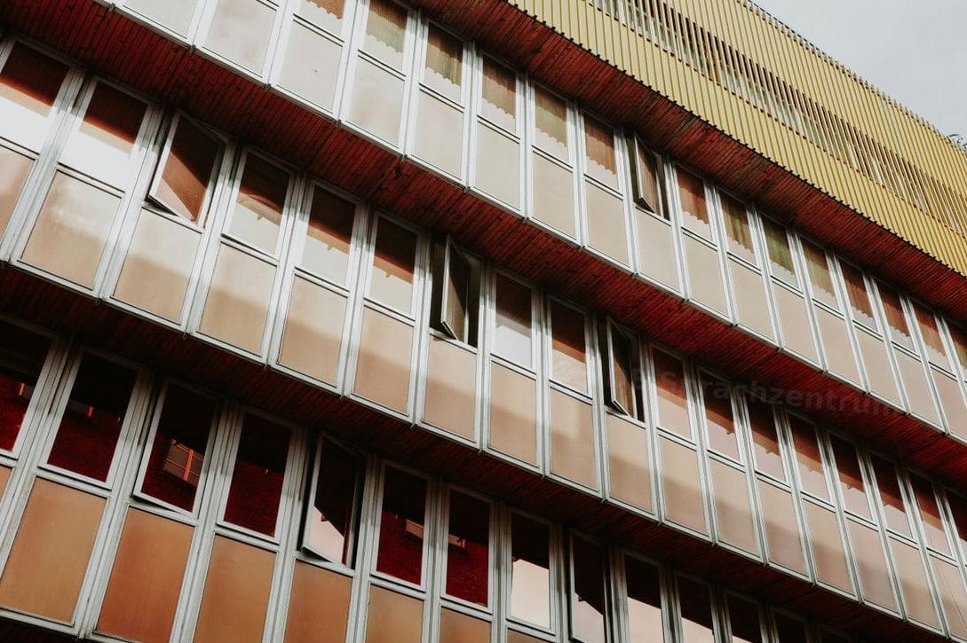CH DE Sprachzentrum 13