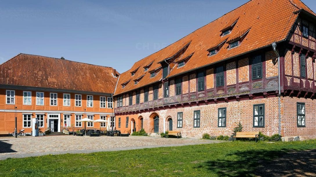 CH DE Sprachzentrum 14