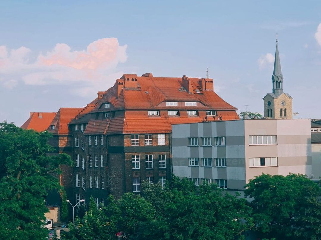 CH DE Sprachzentrum 15