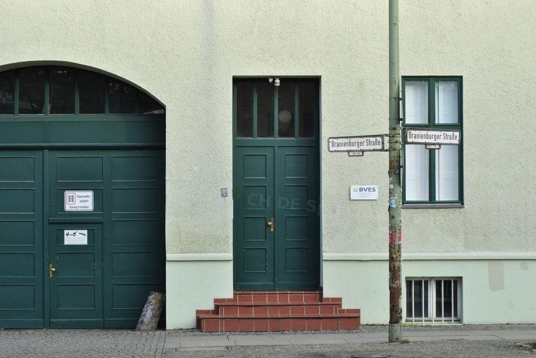 CH DE Sprachzentrum 2