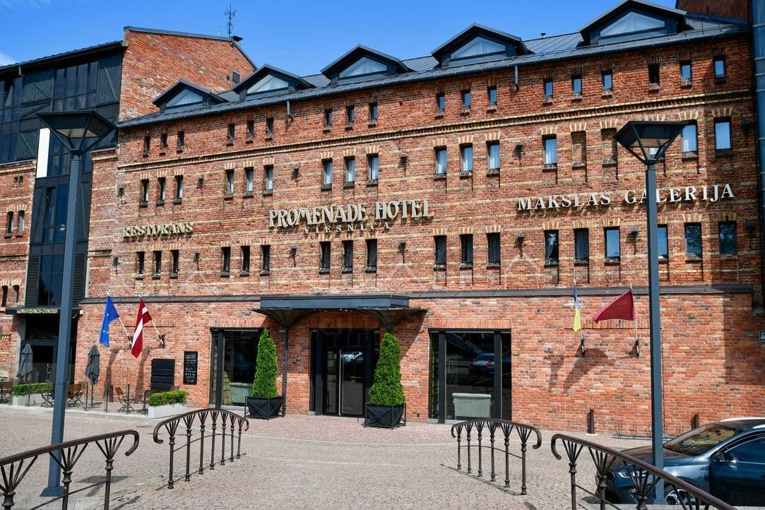 CH DE Sprachzentrum 3