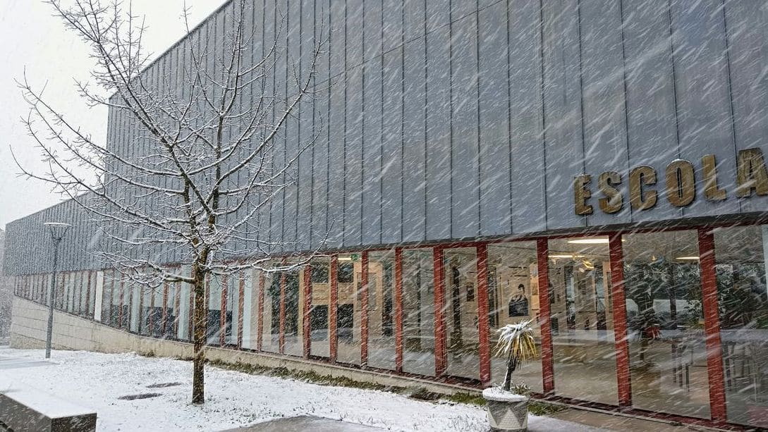 CH DE Sprachzentrum 4