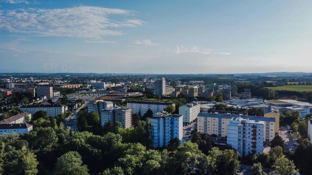 CH DE Sprachzentrum 5