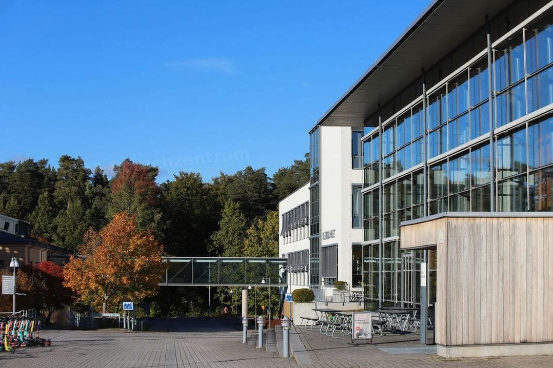 CH DE Sprachzentrum 6