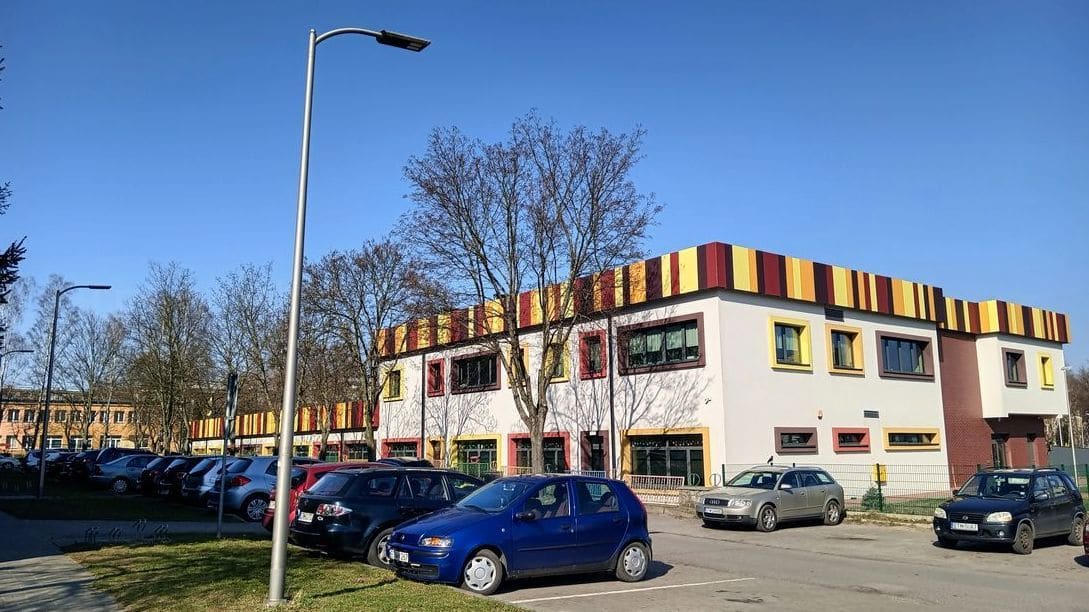 CH DE Sprachzentrum 7