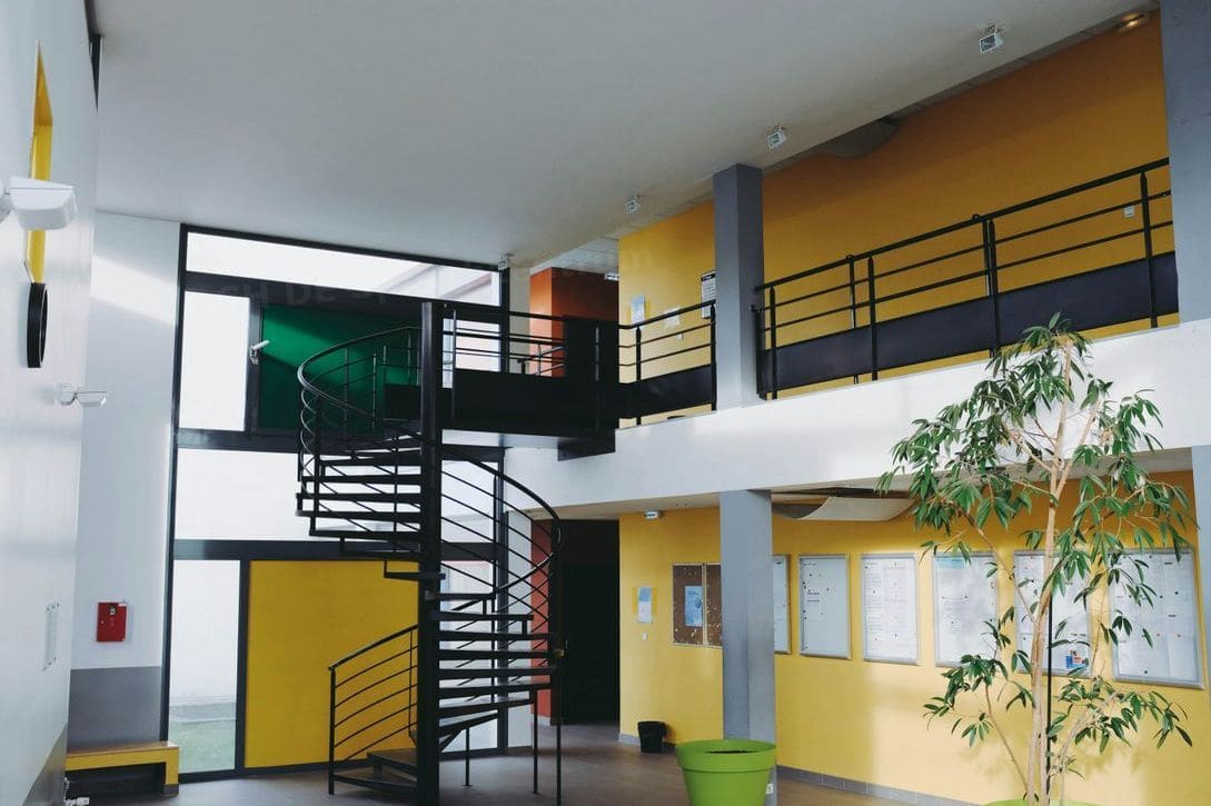 CH DE Sprachzentrum 8
