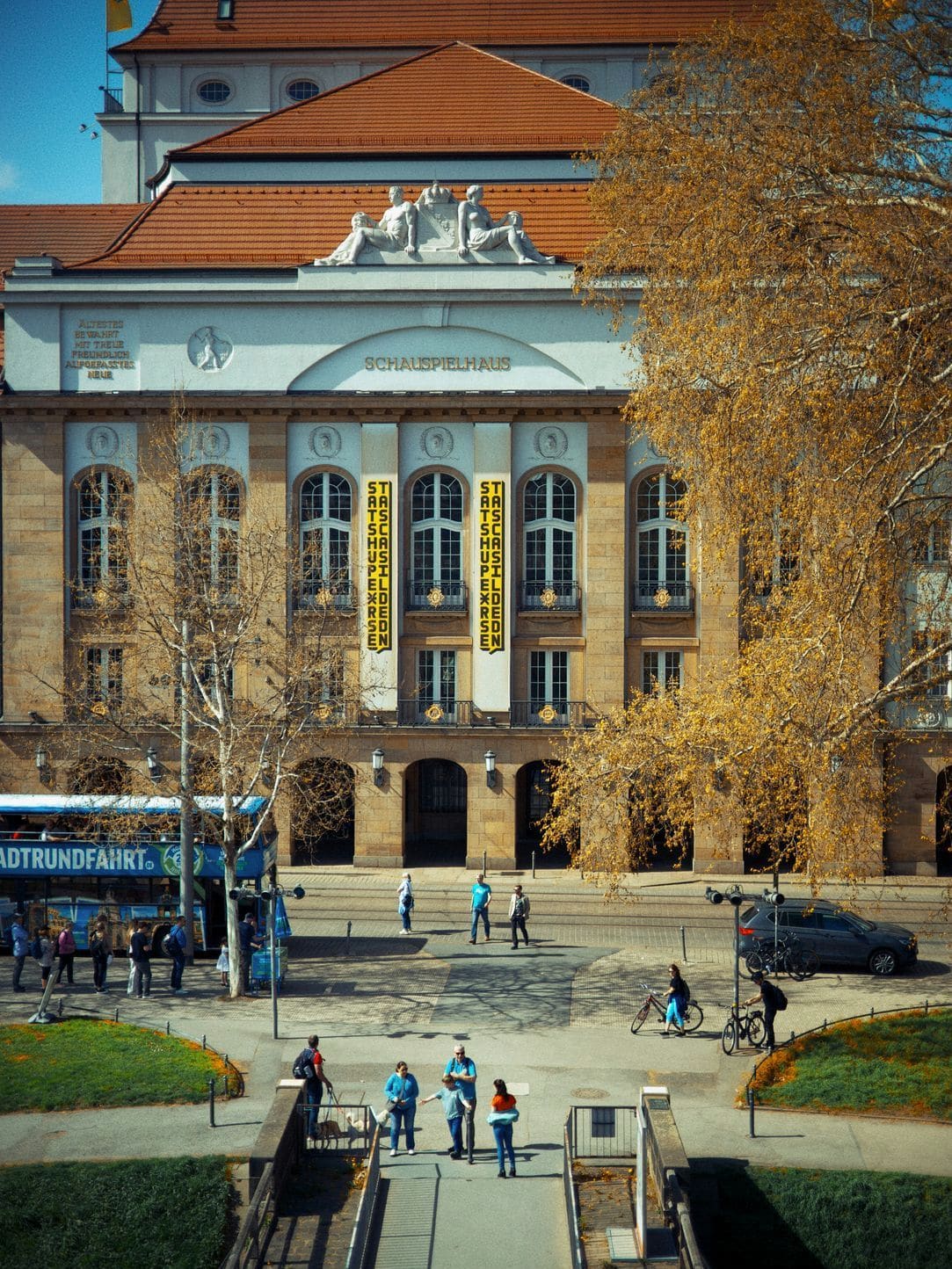 CH DE Sprachzentrum 9