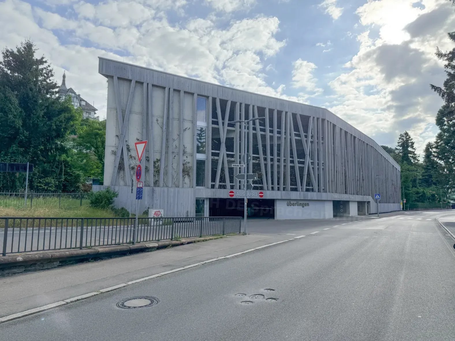 CH DE Sprachzentrum